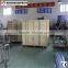 New Condition Food thawing Machinery/Microwave Chicken/Beef Unfreeze Machine