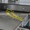 conveyor pizza oven /chain type pizza oven