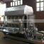 High efficienfy egg tray making machine/egg tray forming machine/egg tray moulding machine with low price