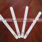  china supplier heat stamp oem logo mini ice cream sticks