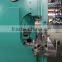 WC67 hydraulic press brake/CNC press bending machine/plate bending machine,China