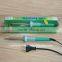 welding soldering supplies cheap woodburning gun