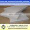 Water-proof Heat Insulation Expanded Perlite Board Expanded Perlite Price