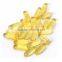 Refined Fish oil soft capsules