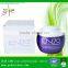High quality ENZO organic shampoo