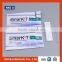 Nitrofurazone(SEM) Rapid Test Kit for Livestock and Poultry