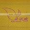 100% piece pure nature beeswax sheet foundation