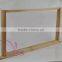 beekeeping wood beehive frame wooden beehive box frame