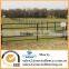 metal post used fence hot dipped galvanized fence panel for livestock farm