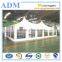 High quality big outdoor party tent for USA