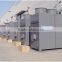 Hengyuan Greenhouse Energy Saving Coal Fired coal heater