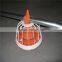 automatic chicken poultry equipment