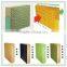 BC serives evaporative cooling pad for poultry and green house