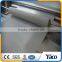 Professional factory stainless steel wire mesh for filter