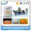 Automatic High Yield bread crumbs making machine