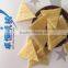 Automatic stainless steel corn chips making machine low price
