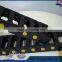 TZ 56 electric cable way