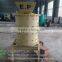 Vertical coal crusher hot selling in Ireland for large capacity