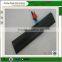 Fengba-Irrigation Drip Blets with Flat emitters