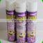 Cheap mosquito killer Aerosol Spray