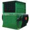 Heavy hammer crusher with good capacity