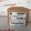 2711P-T15C4D9 ALLEN BRADLEY sales@mvme.cn