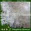 Magnesium Chloride Hexahydrate MgCl2.6H2O White Crystal
