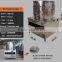 Automatic Chicken Plucker From Kitchen Equipment