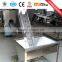 Industrial Onion Peeling Machine/Automatic Onion Peeling Machine