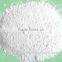 Factory direct stannous pyrophosphate with Sn>97%