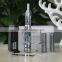 2014 buy electronic cigarette mod s2000 stainless steel material high quality