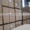 GOOD QUALITY LOW PRICE PACKING GRADE FLEXIBLE PLYWOOD PRICES