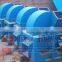 High quality hot sale wood crusher wood shredder