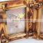 Wholesale High Quality Beautiful Wooden Photo Frame for Gifts/presents/decoration