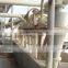 FX300 desander hydrocyclone