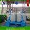 Factory directly supply energy-saving carbonization furnace/wood charcoal carbonization furnace/charcoal kiln for sale