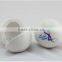 field hockey ball smooth field hockey