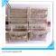Magazine Organizer Magazine Rack,Magazine Holder