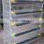 High quality Quail cage for sale