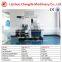 Ring die wood biomass pellet making machine