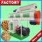 Chinese Top Brand Factory Direct Supply CE Approved Hot Sale Sheep Feed Pellet Machine Price