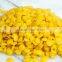 2017 Hot Sales Bulk Beeswax,White/Yellow Cosmetic Grade Beeswax Pellets