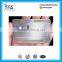 Stainless Steel Metal Business Card