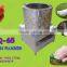 turkey plucker machine for sale in America WQ-65