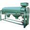 Seed cleaning machine