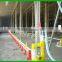 for poultry control farm automatic chicken bird nipple drinkers
