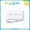 RFID HF smart blank card, RFID F08 chip PVC cards for access control