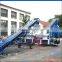 Turkey project for complete wood pellet production line