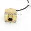 FLW02016 DN32 pump flow switch water flow sensor flow switch