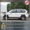  China suppliers cheap car park metal garage storage cabinet fabrication